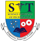 Science Institute of Technology logo